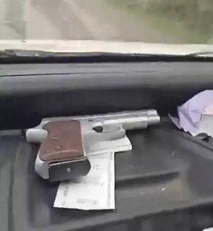 Kuzenini Öldürüp 'Namusumuzu Temizledim" Diye Ağlayan Zanlı Hakkında Karar 3 kuzenini oldurup namusumuzu temizledim diye aglayan zanli hakkinda karar 3 d1tE4IIZ