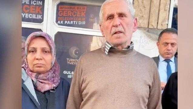 Maltepe'de AK Partililere Saldırı: Çok Fena Dövdüler! 1 maltepede ak partililere saldiri cok fena dovduler 1 cfYdgHk1