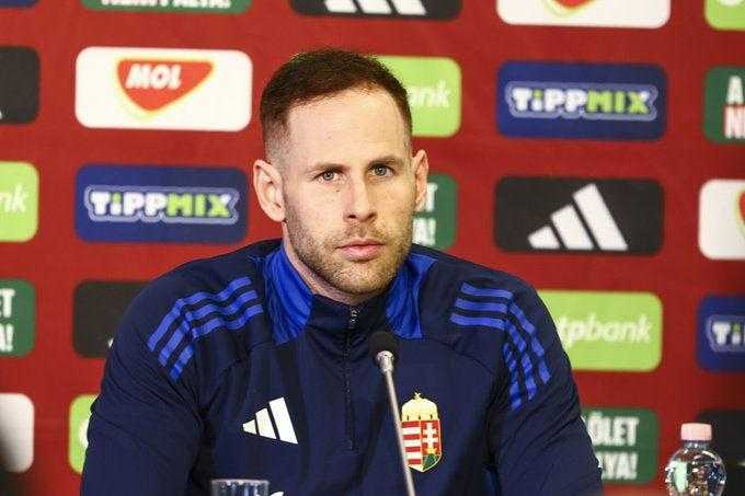 Marco Rossi'den Türkiye'ye Övgü Dolu Sözler 1 marco rossiden turkiyeye ovgu dolu sozler 1 d8mOgJ1d