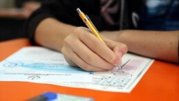 MEB Ortak Sınav Soru ve Cevapları Yayımlandı