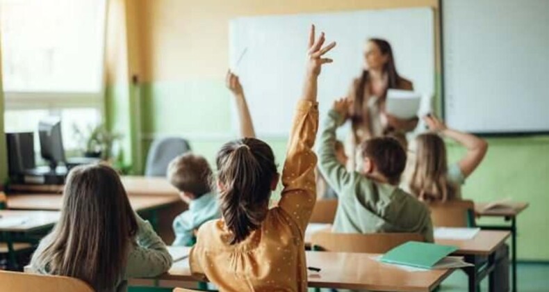MEB’den Yenilikçi Sınıf Adımı: 3 Bin 500 Okula Kurulacak!