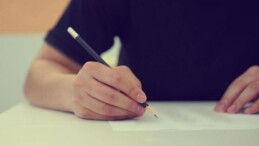 MEB’in Türkçe Dört Beceri Sınavı Artık Uluslararası Geçerli