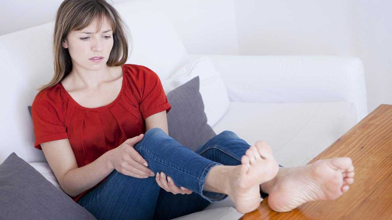 Menisküs Yırtılması Nedir, Nasıl Geçer? Menisküs Yırtığı Belirtisi ve Tedavisi Nedir? 2 meniskus yirtilmasi nedir nasil gecer meniskus yirtigi belirtisi ve tedavisi nedir 2