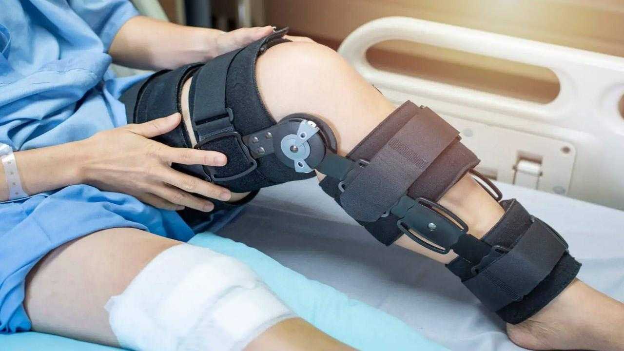 Menisküs Yırtılması Nedir, Nasıl Geçer? Menisküs Yırtığı Belirtisi ve Tedavisi Nedir? 3 meniskus yirtilmasi nedir nasil gecer meniskus yirtigi belirtisi ve tedavisi nedir 3 BeXJVdfy