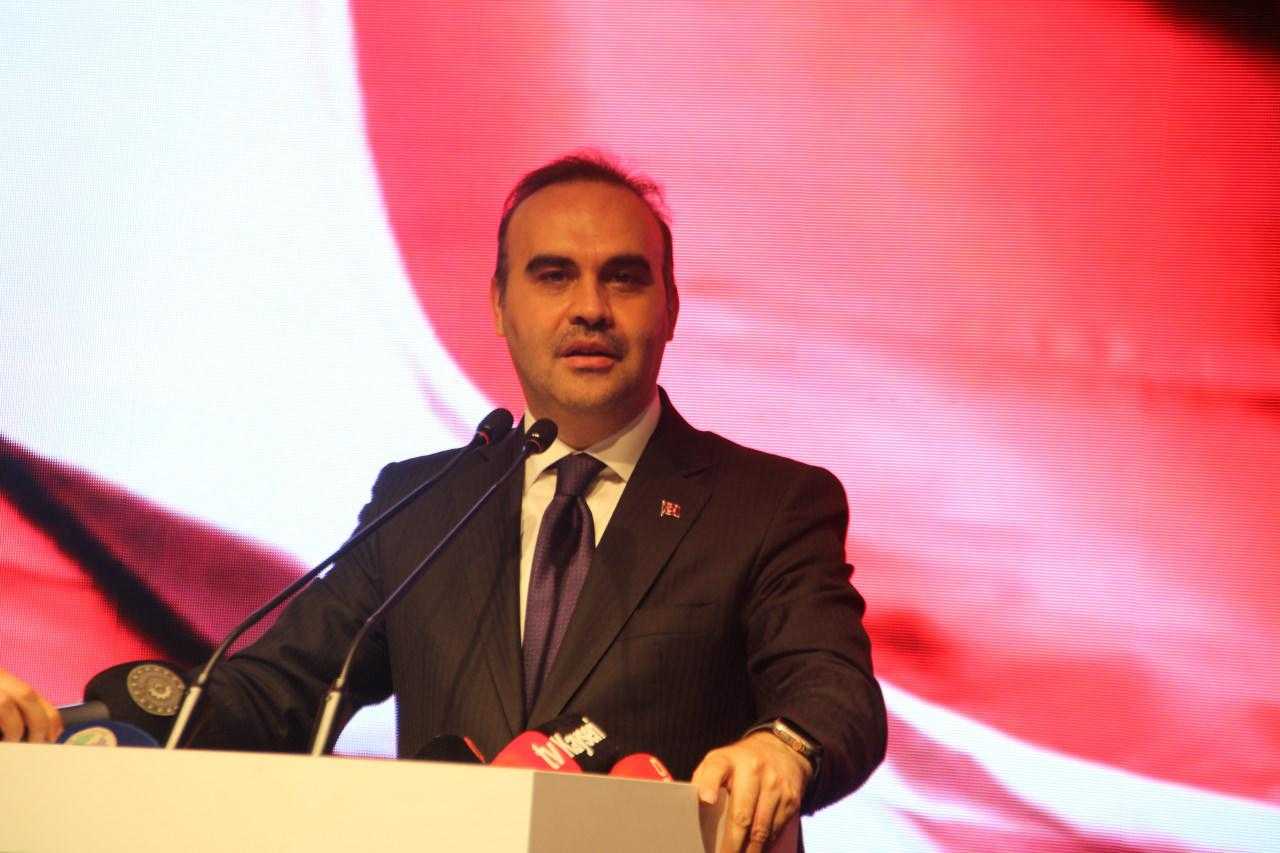 Merakla Bekleniyordu: Hürjet'in Üretileceği İl Açıklandı! 1 merakla bekleniyordu hurjetin uretilecegi il aciklandi 1 WfjIf2fO