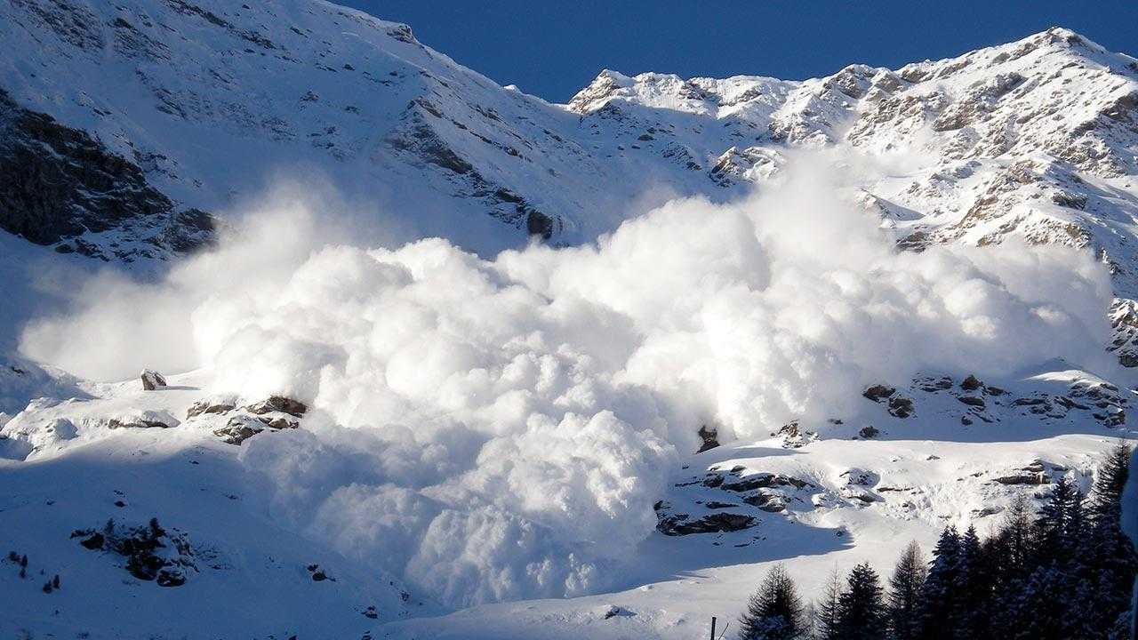 Meteoroloji'den Son Dakika Hava Durumu Uyarısı! Göz Gözü Görmeyecek 2 meteorolojiden son dakika hava durumu uyarisi goz gozu gormeyecek 2 LSGzq1kB
