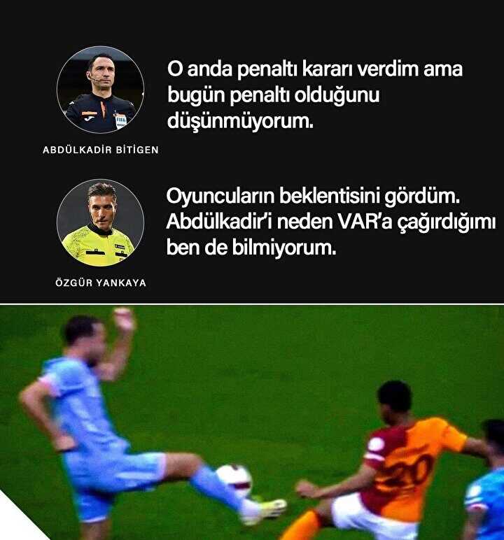 Galatasaray'dan MHK Sızıntısıyla İlgili Bomba İddialar: "Fenerbahçe'nin Gizli Rolü Ne?" 4 mhk galatasaray antalya7 e1711450276541