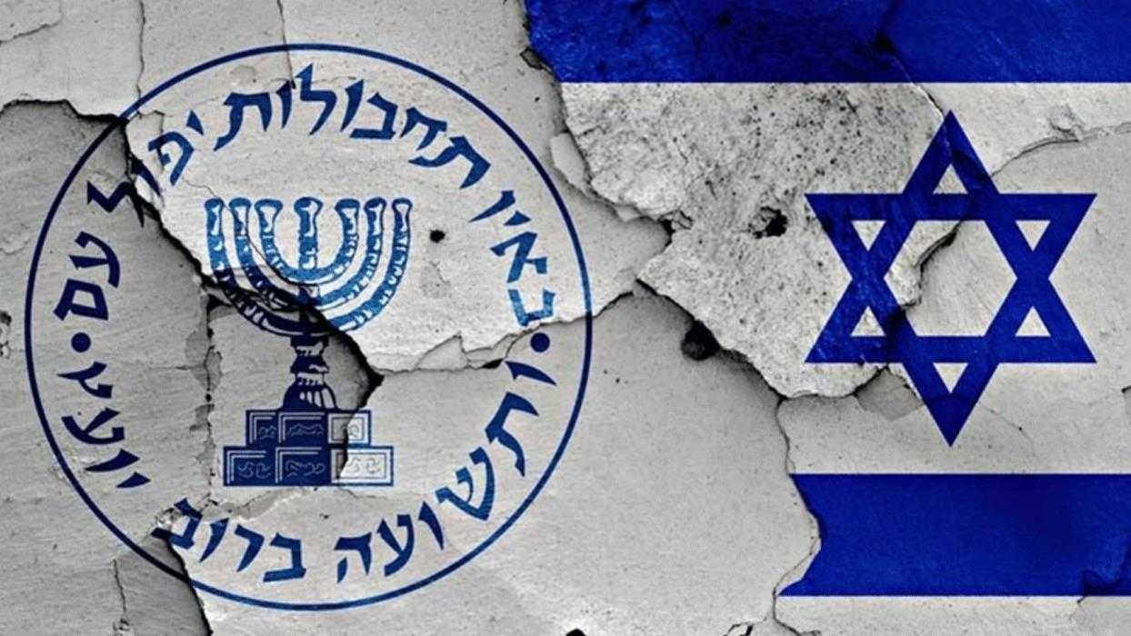 Mossad Başkanı Liderliğindeki İsrail Heyeti Müzakereler İçin Katar’a Gidiyor 1 mossad baskani liderligindeki israil heyeti yarin muzakereler icin katara gidiyor 1 OPEDL8NP