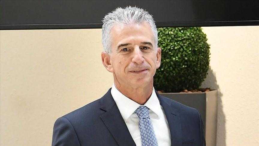 Mossad Başkanı Liderliğindeki İsrail Heyeti Müzakereler İçin Katar’a Gidiyor 2 mossad baskani liderligindeki israil heyeti yarin muzakereler icin katara gidiyor 2 qCqX2e4V