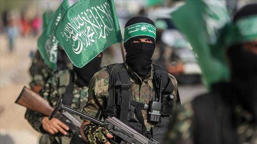 Mossad Başkanı Liderliğindeki İsrail Heyeti Müzakereler İçin Katar’a Gidiyor 4 mossad baskani liderligindeki israil heyeti yarin muzakereler icin katara gidiyor 4 4C59cTv2