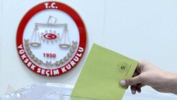 Muhalefet Seçim Yasağı Dinlemedi!