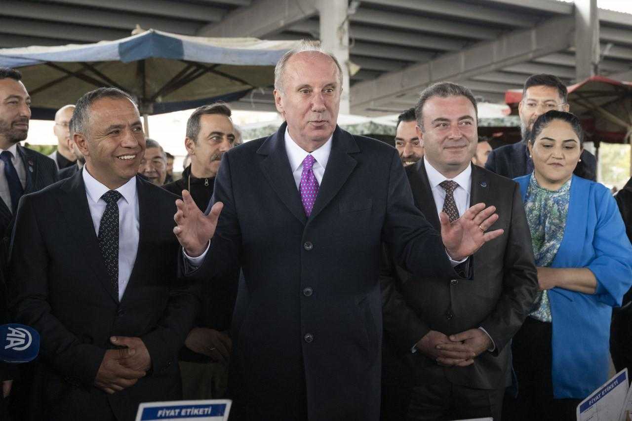 muharrem inceden mansur yavasa reklam tepkisi bu kadar parayi nereden bulmus 1 pXvzFGlN