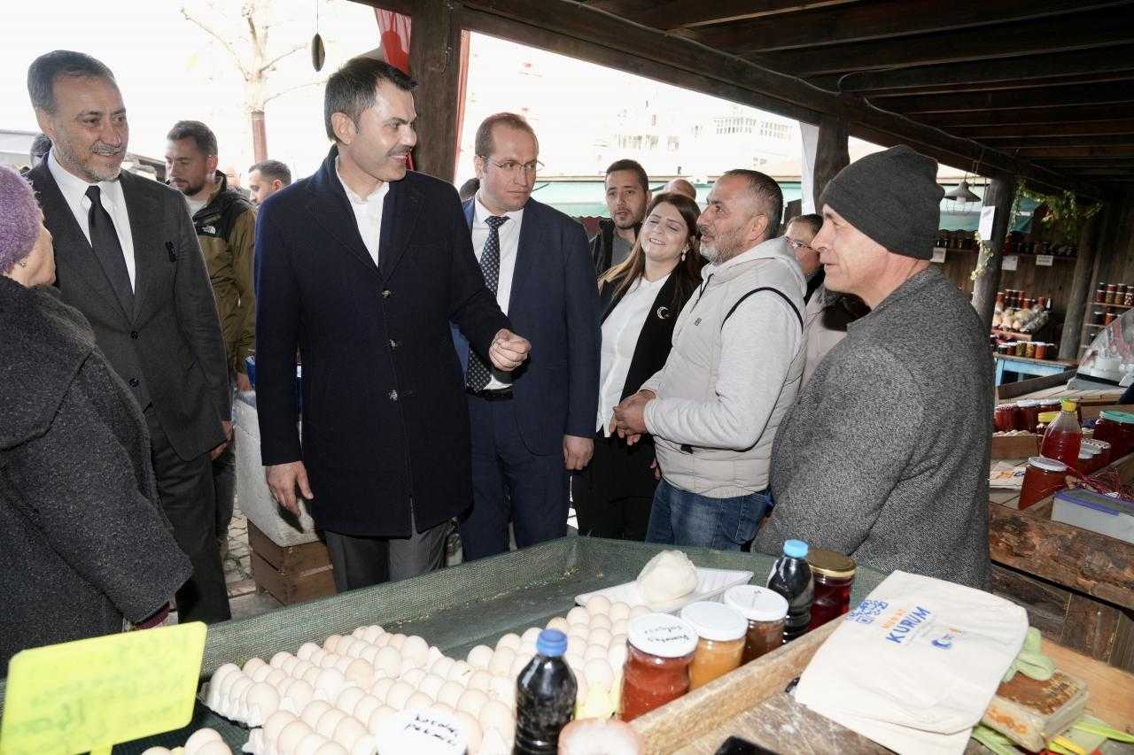 Murat Kurum: 5 Yılda Başlayıp da Bitirdiğin Tek Şey İstanbul Oldu 11 murat kurum 5 yilda baslayip da bitirdigin tek sey istanbul oldu 11