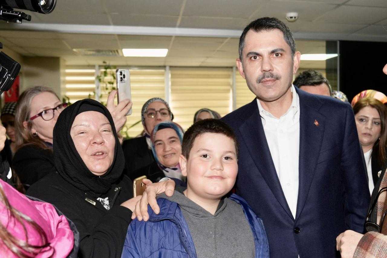 Murat Kurum: 5 Yılda Başlayıp da Bitirdiğin Tek Şey İstanbul Oldu 2 murat kurum 5 yilda baslayip da bitirdigin tek sey istanbul oldu 2 wiSXvJSJ
