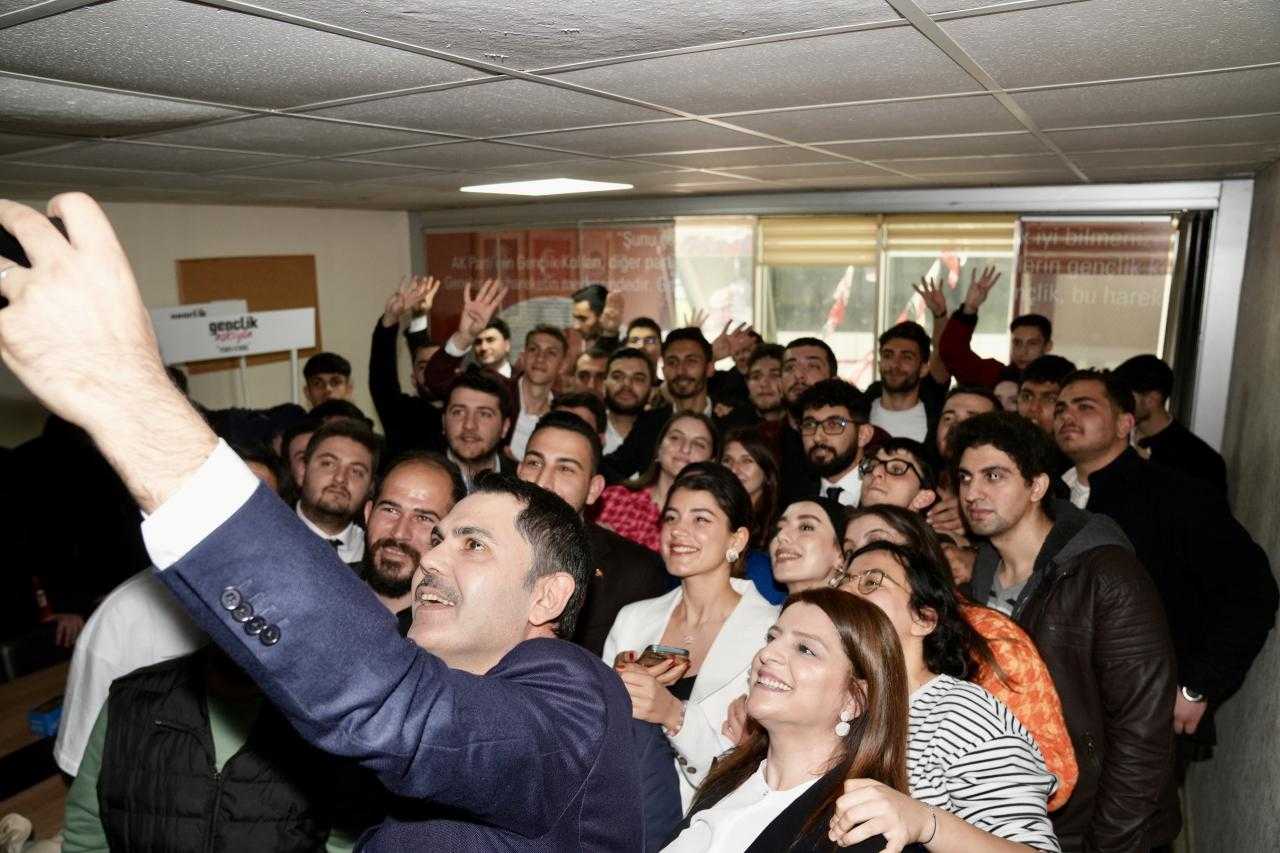 Murat Kurum: 5 Yılda Başlayıp da Bitirdiğin Tek Şey İstanbul Oldu 4 murat kurum 5 yilda baslayip da bitirdigin tek sey istanbul oldu 4 QiecS6yc