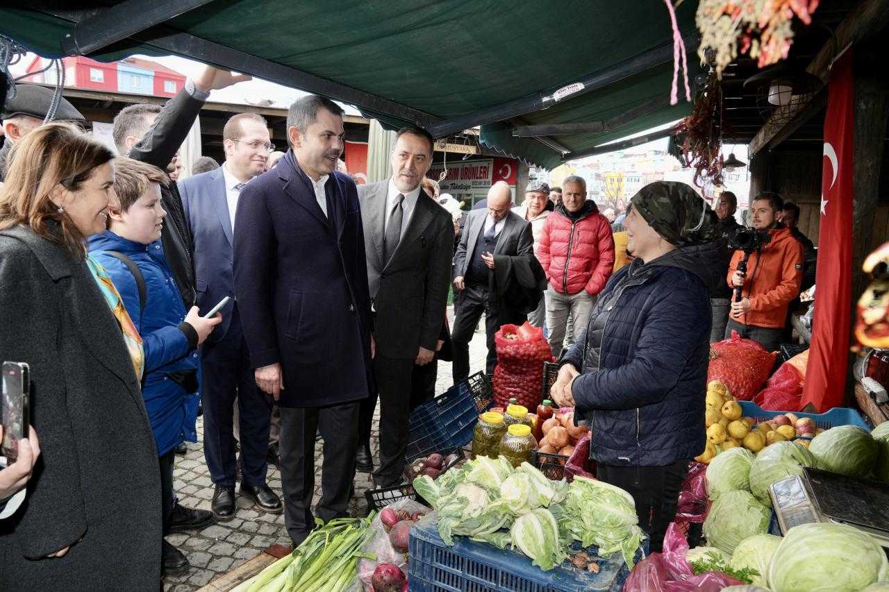 Murat Kurum: 5 Yılda Başlayıp da Bitirdiğin Tek Şey İstanbul Oldu 6 murat kurum 5 yilda baslayip da bitirdigin tek sey istanbul oldu 6 u42any71