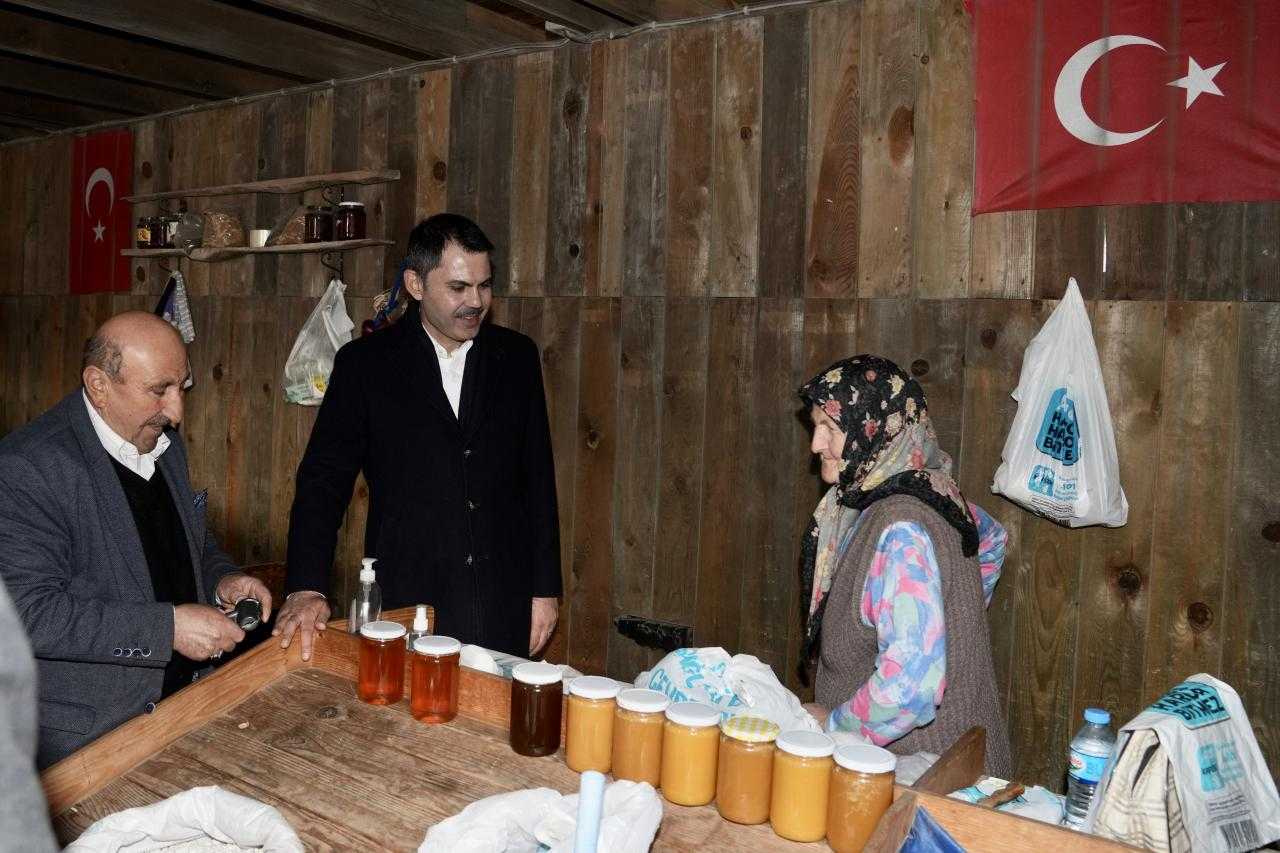 Murat Kurum: 5 Yılda Başlayıp da Bitirdiğin Tek Şey İstanbul Oldu 8 murat kurum 5 yilda baslayip da bitirdigin tek sey istanbul oldu 8 QGmPfPfL