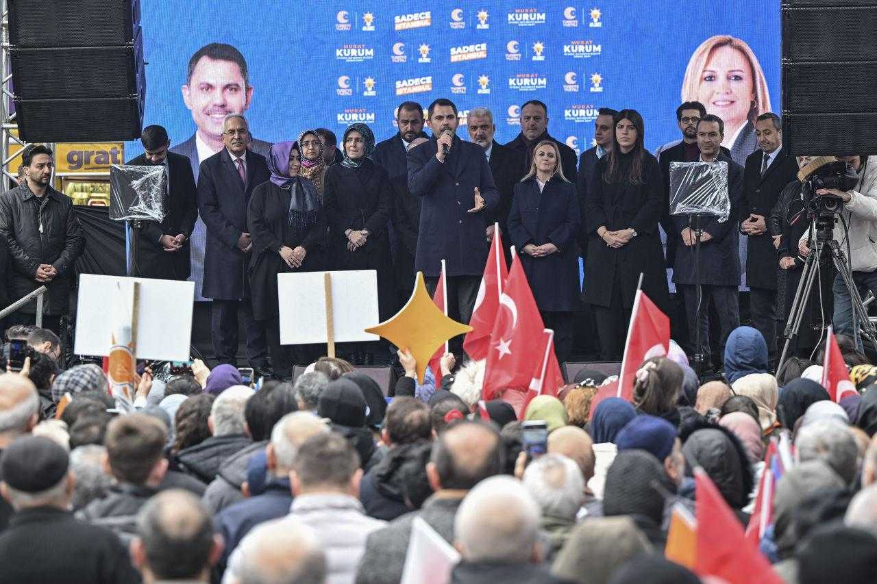 Murat Kurum: İstanbul’un Önündeki En Büyük Engel CHP’li İBB Yönetimidir 4 murat kurum istanbulun onundeki en buyuk engel chpli ibb yonetimidir 4 LR7uKiJd