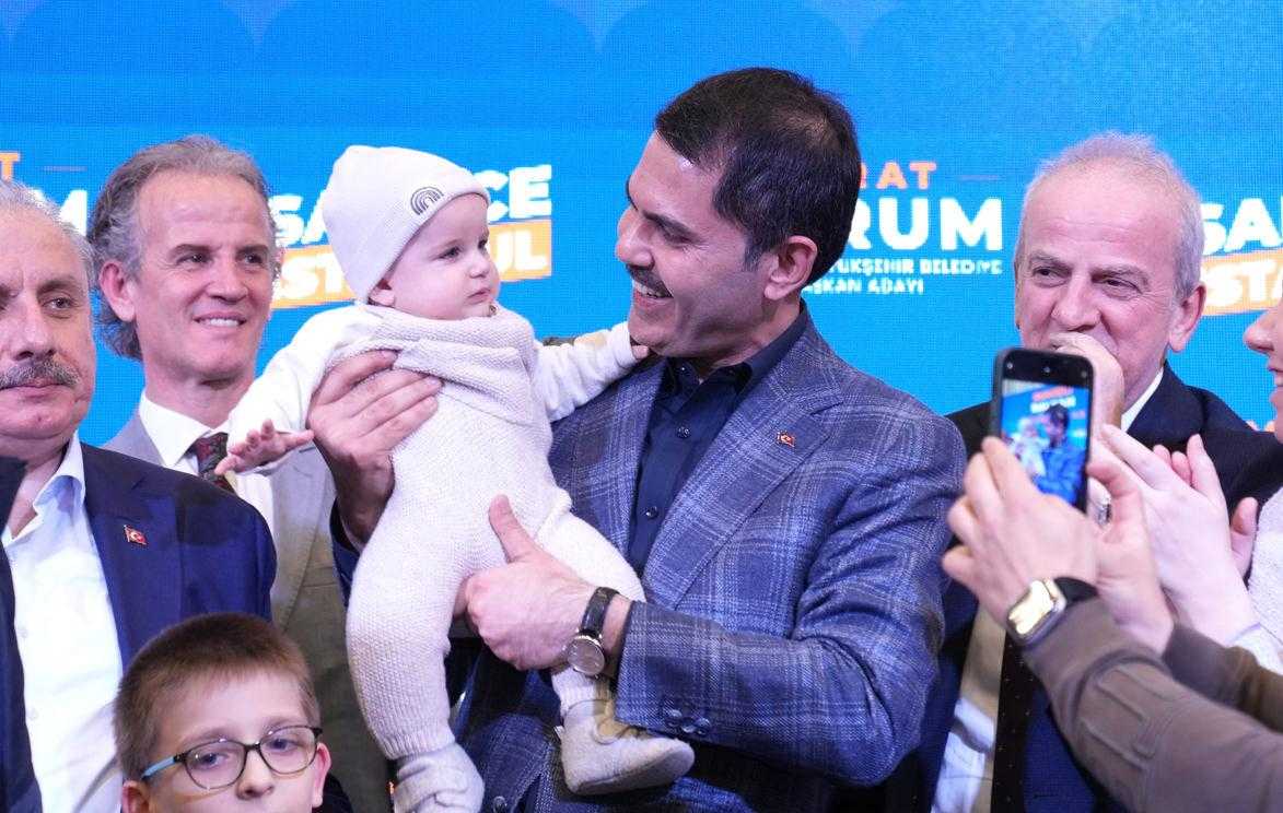 murat kurum oyle bir istanbul hayal ediyoruz ki 1 bEMAQXXu