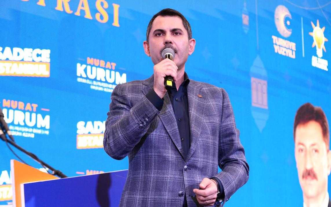 murat kurum oyle bir istanbul hayal ediyoruz ki 2 XRYh3QRh