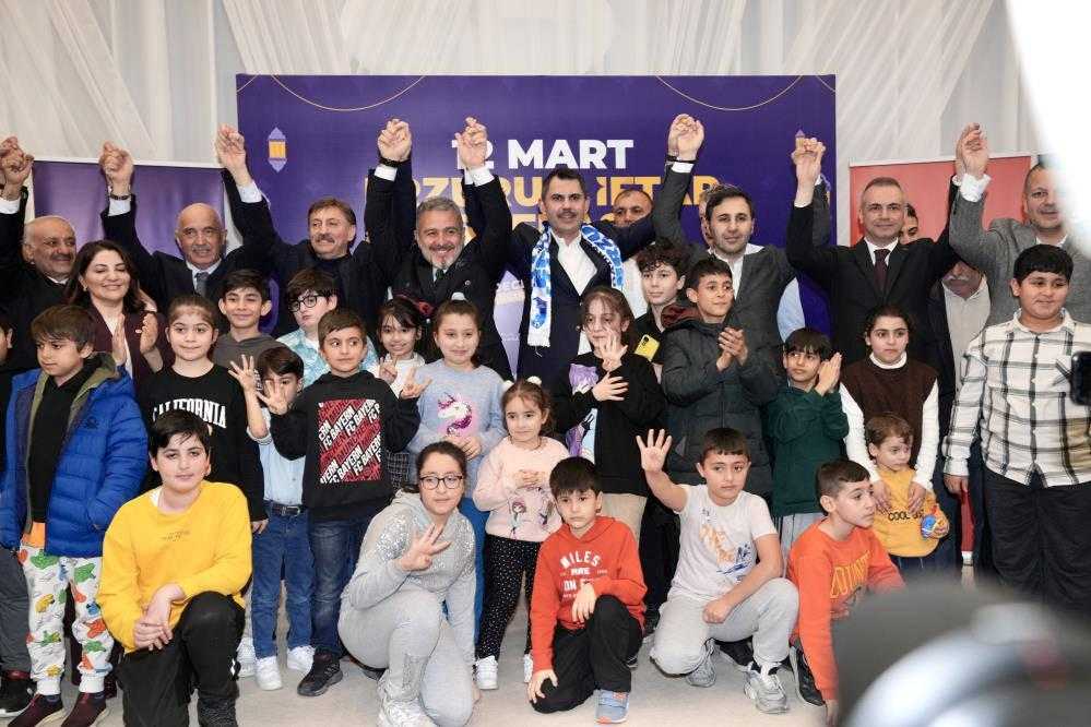 Murat Kurum’dan Erzurumlulara Müjde! 1 murat kurumdan erzurumlulara mujde 1 jnThZbvV