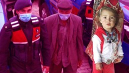 Müslüme Davasında Karar: Dedeye İki Farklı Suçtan Toplam 45 Yıl Hapis Cezası