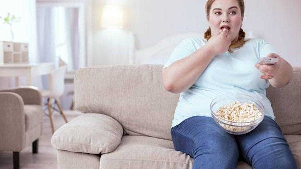 Obezite Cerrahisi En Son Çare Olmalı! Zayıflamak İmkansız Değil Sadece Zaman Alıyor... 3 obezite cerrahisi en son care olmali zayiflamak imkansiz degil sadece zaman aliyor 3 Tq241HUQ