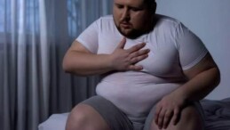 Obezite Cerrahisi En Son Çare Olmalı! Zayıflamak İmkansız Değil Sadece Zaman Alıyor…
