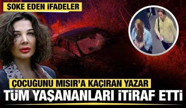 oglunu yitiren baba ozer aci yazar toka seslendi adalete teslim olun 1 yWK21sOq