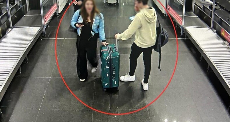 Oğlunu Kaybeden Baba Özer Acı Yazar Eylem Tok’a Seslendi: Adalete Teslim Olun!