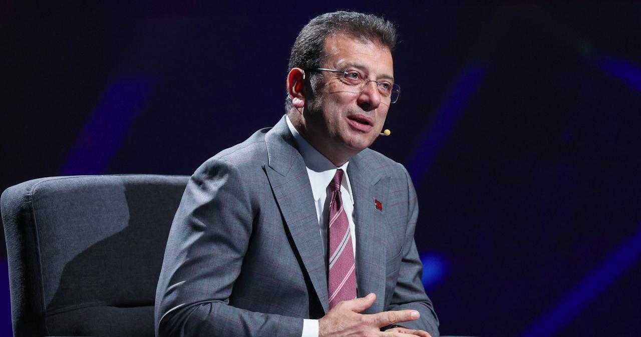 Oktay Vural'dan İmamoğlu'nun Çağrısına Cevap: Haydi Başka Kapıya! 1 oktay vuraldan imamoglunun cagrisina cevap haydi baska kapiya 1 qnKDUtGa