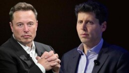 OpenAI, Elon Musk’ın İddialarına Yanıt Verdi: Bu Noktaya Gelmemiz Üzücü!