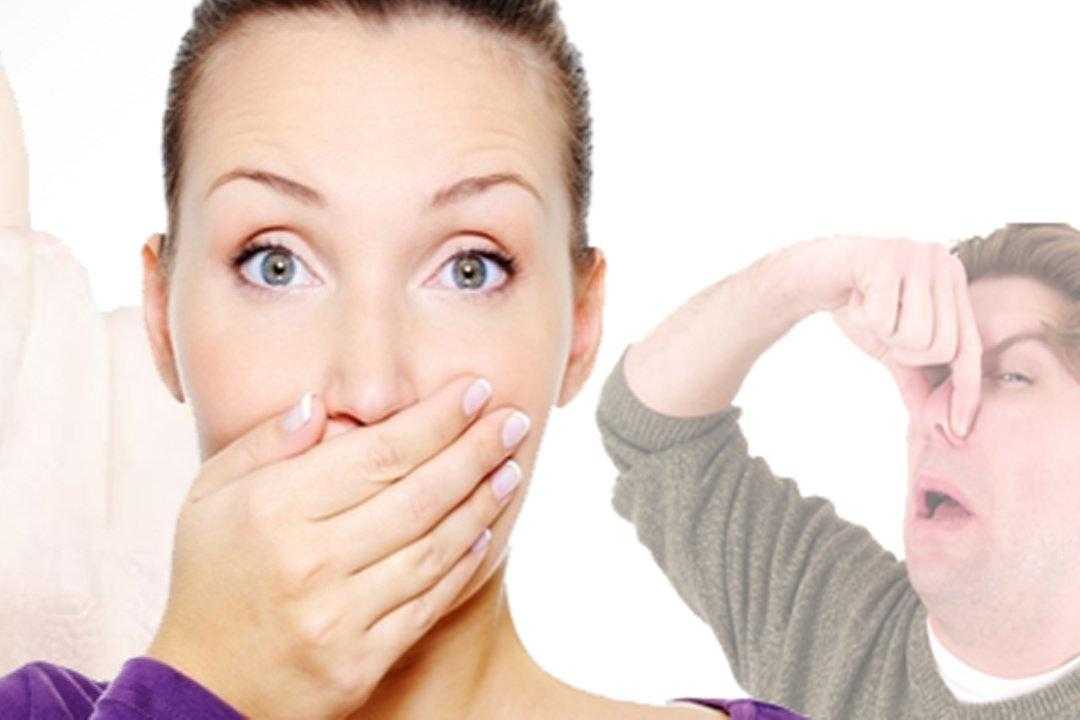 Oruçluyken Ağız Kokusu Nasıl Giderilir? Mideden Gelen Ağız Kokusuna Ne İyi Gelir? 1 orucluyken agiz kokusu nasil giderilir mideden gelen agiz kokusuna ne iyi gelir 1