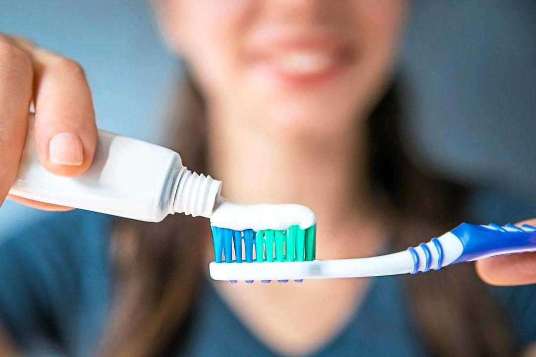 Oruçluyken Ağız Kokusu Nasıl Giderilir? Mideden Gelen Ağız Kokusuna Ne İyi Gelir? 3 orucluyken agiz kokusu nasil giderilir mideden gelen agiz kokusuna ne iyi gelir 3 BLsF8tqP