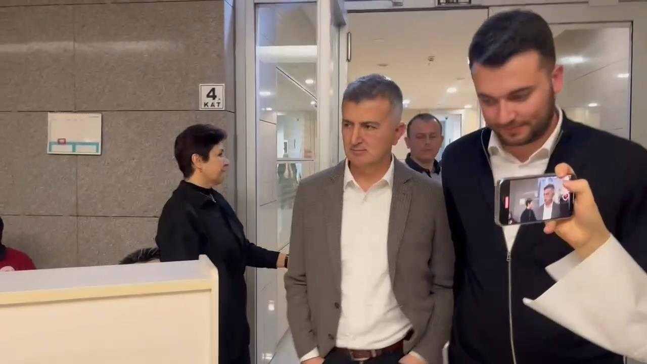 "Para Kulelerinde Oklar Ekrem İmamoğlu'nu Gösteriyor!" 3 para kulelerinde oklar ekrem imamoglunu gosteriyor 3 WUVf5DyH