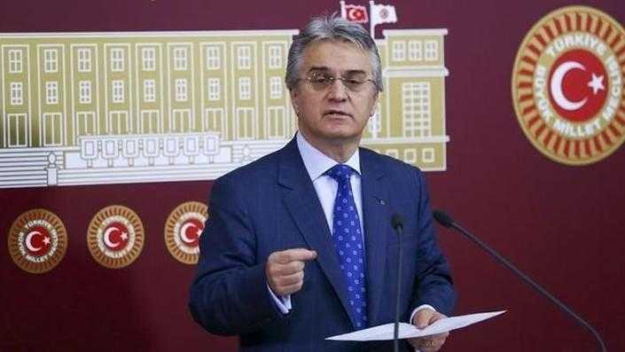 "Para Kulelerinde Oklar Ekrem İmamoğlu'nu Gösteriyor!" 6 para kulelerinde oklar ekrem imamoglunu gosteriyor 6