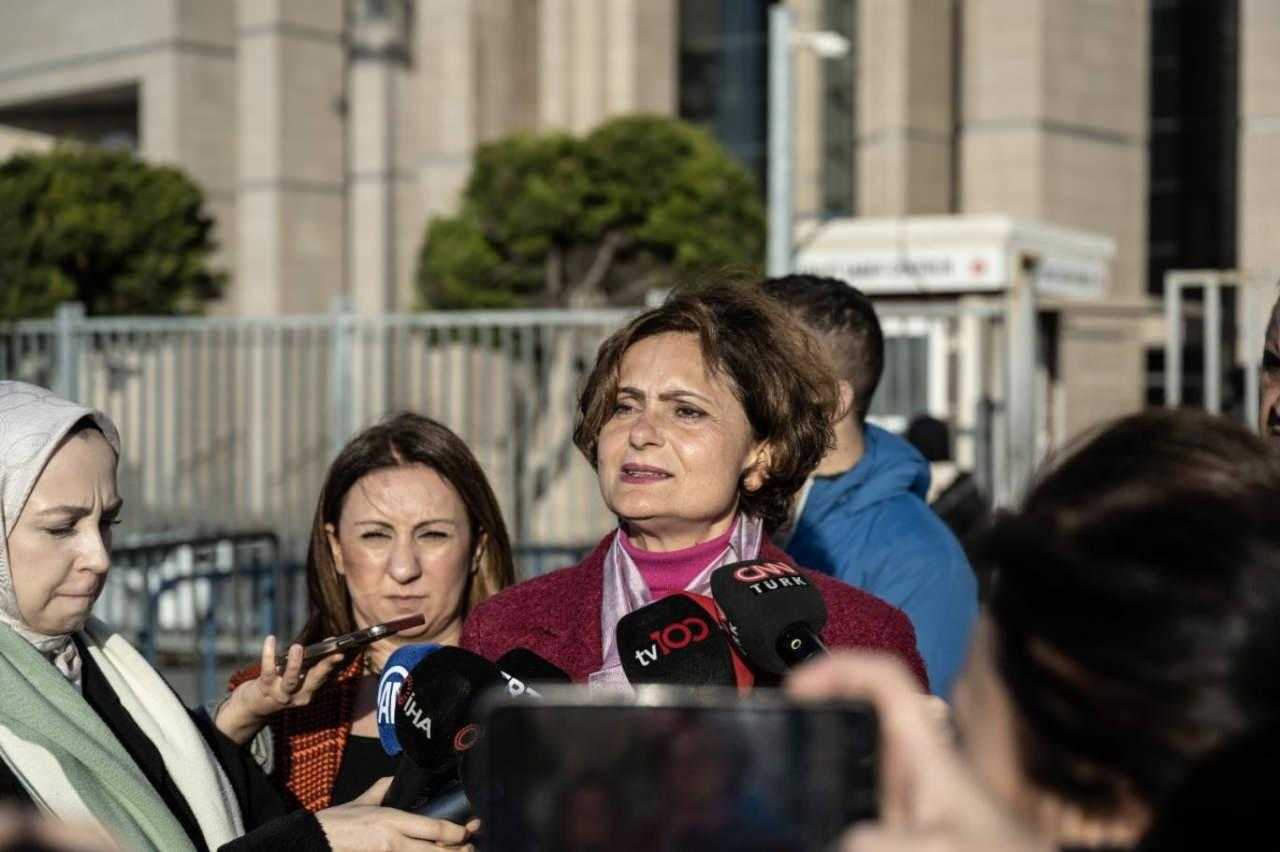"Para Kulelerinde Oklar Ekrem İmamoğlu'nu Gösteriyor!" 7 para kulelerinde oklar ekrem imamoglunu gosteriyor 7