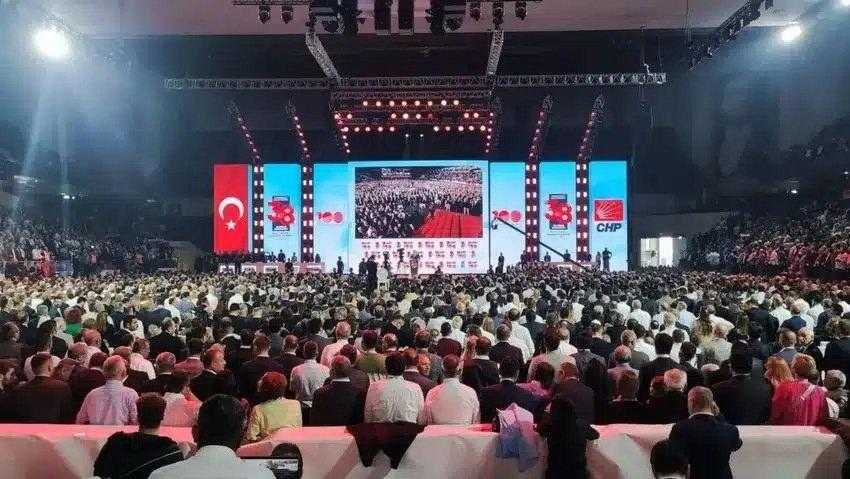 "Para Kulelerinde Oklar Ekrem İmamoğlu'nu Gösteriyor!" 8 para kulelerinde oklar ekrem imamoglunu gosteriyor 8 8ypmlX7d