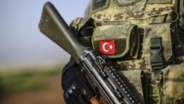 Pençe-Kilit Operasyonu’nda Acı Haber: 1 Asker Şehit, 4 Asker Yaralı