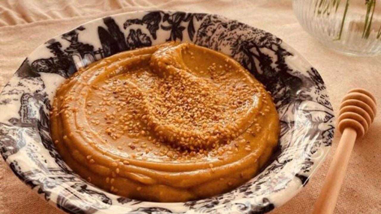 Peygamber Efendimizin En Sevdiği Tatlı Sahinenin Faydaları Nelerdir? Sahine Nedir? 4 peygamber efendimizin en sevdigi tatli sahinenin faydalari nelerdir sahine nedir 4