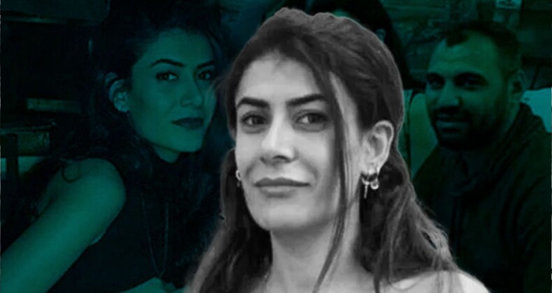Pınar Damar Cinayeti Davasında Karar: Metin Aydin’a Ağırlaştırılmış Müebbet ve 15 Yıl Hapis