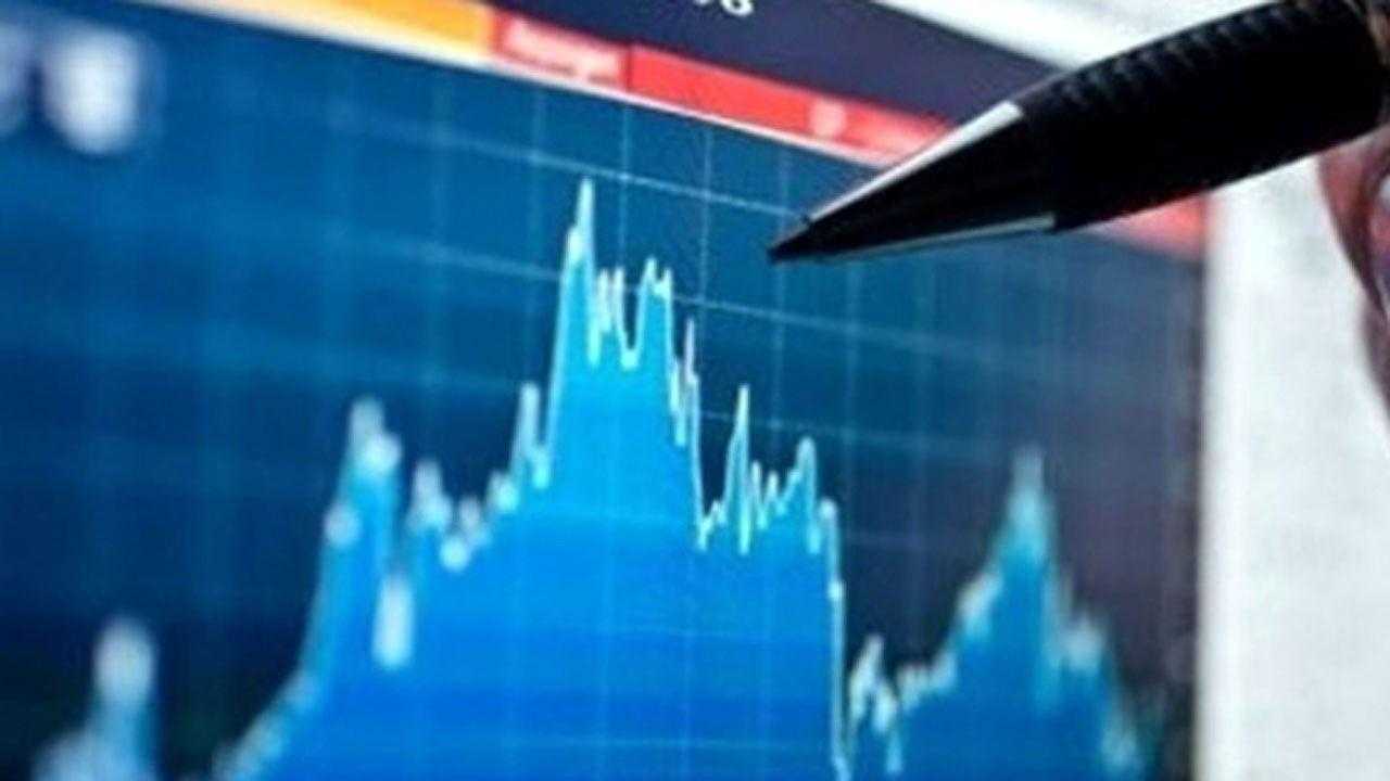 Piyasalar İçin Yeni Haftada Bunlar Kritik 1 piyasalar icin yeni haftada bunlar kritik 1 kL3JWziH