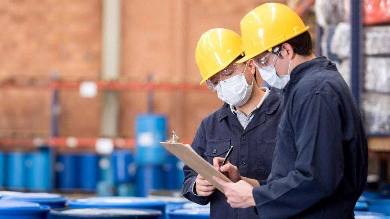 Piyasalar İçin Yeni Haftada Bunlar Kritik 2 piyasalar icin yeni haftada bunlar kritik 2 FqDcBUzF