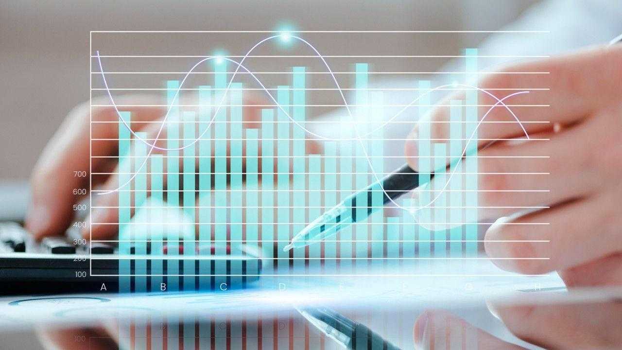 Piyasalar İçin Yeni Haftada Bunlar Kritik 3 piyasalar icin yeni haftada bunlar kritik 3 sLvwdeDz