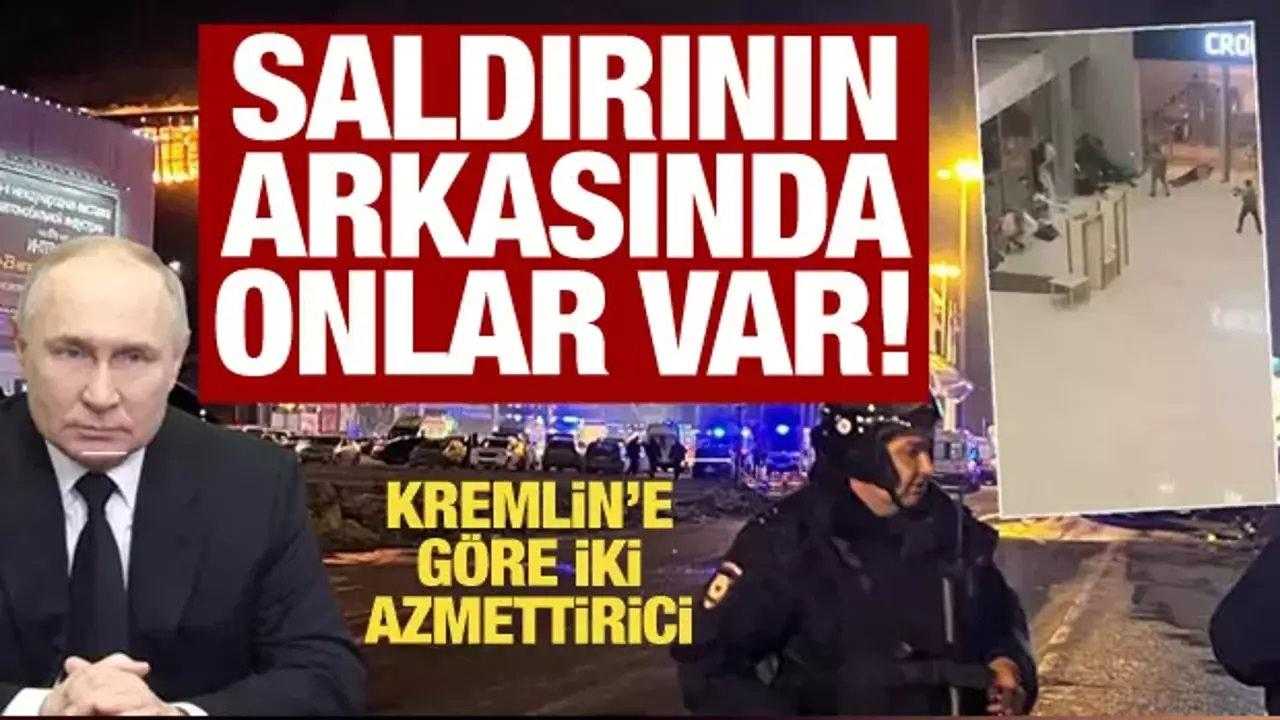Putin Saldırı Hakkında Konuştu! 'DEAŞ, Genellikle ABD'nin Düşmanlarına Saldırıyor' 1 putin saldiri hakkinda konustu deas genellikle abdnin dusmanlarina saldiriyor 1 jYsYRqIM