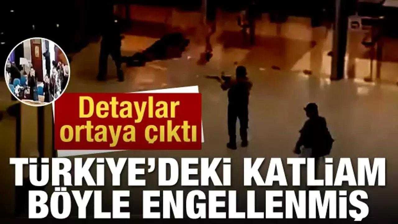 Putin Saldırı Hakkında Konuştu! 'DEAŞ, Genellikle ABD'nin Düşmanlarına Saldırıyor' 2 putin saldiri hakkinda konustu deas genellikle abdnin dusmanlarina saldiriyor 2 lgvCHOnr