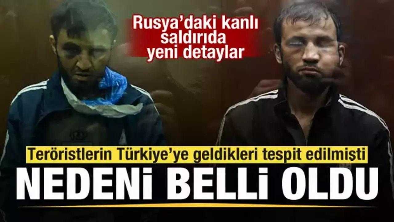 Putin Saldırı Hakkında Konuştu! 'DEAŞ, Genellikle ABD'nin Düşmanlarına Saldırıyor' 4 putin saldiri hakkinda konustu deas genellikle abdnin dusmanlarina saldiriyor 4 1pJaRQAv