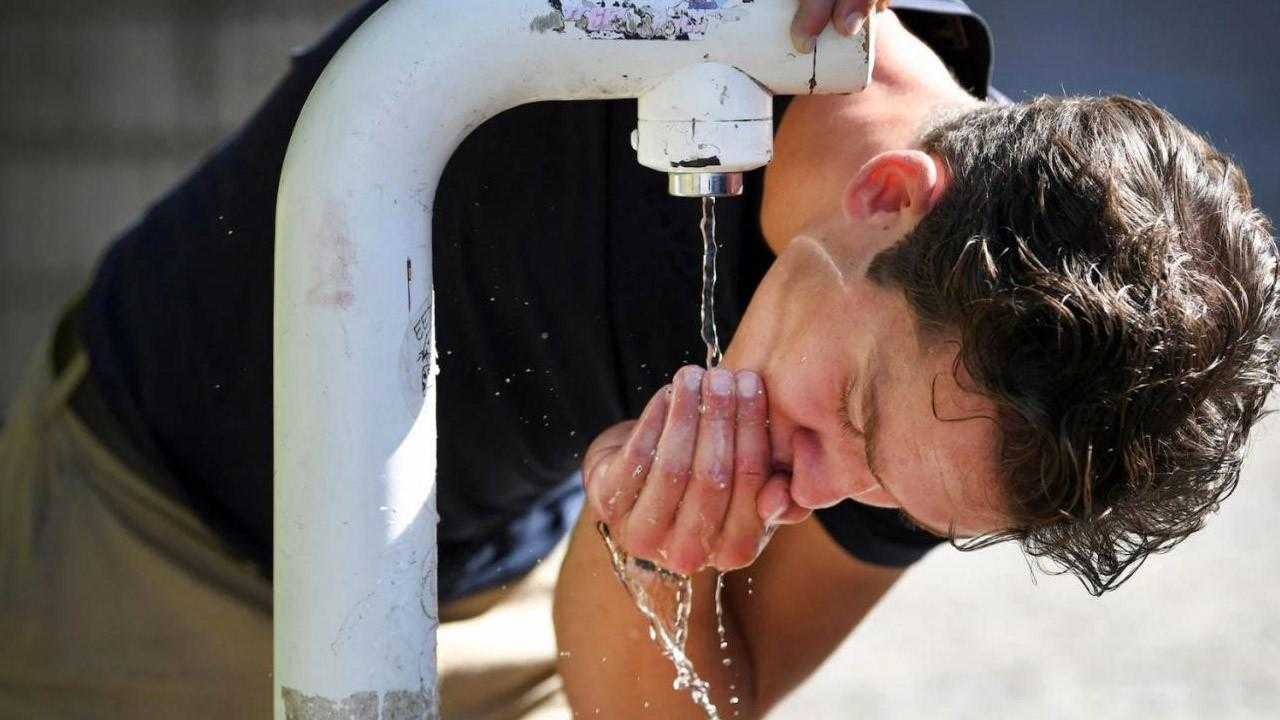 Ramazan Ayı’nda Böbreklere Dikkat! Eğer Bunları Yapmazsanız Böbrek Sağlığınız Tehlikede! 2 ramazan ayinda bobreklere dikkat eger bunlari yapmazsaniz bobrek sagliginiz tehlikede 2 BfRblOG4