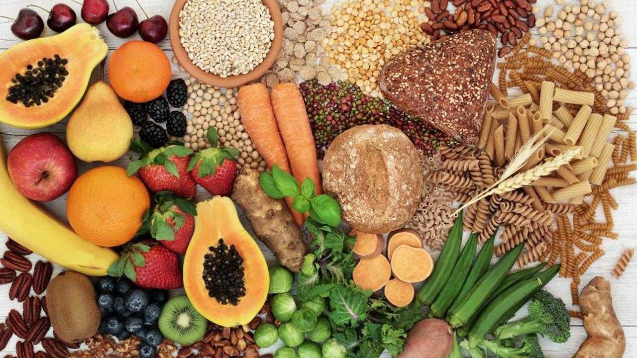 Ramazan Ayı’nda Böbreklere Dikkat! Eğer Bunları Yapmazsanız Böbrek Sağlığınız Tehlikede! 3 ramazan ayinda bobreklere dikkat eger bunlari yapmazsaniz bobrek sagliginiz tehlikede 3 4XejylOV