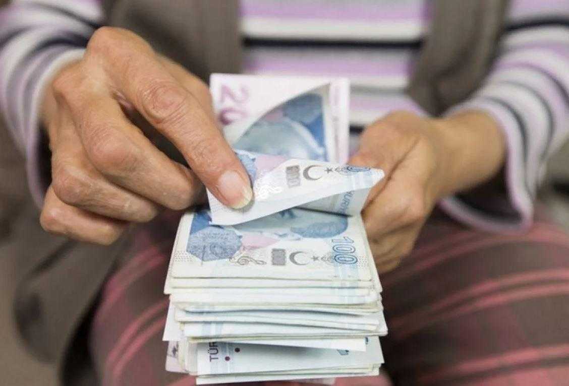 ramazan bayram ikramiyesi ne zaman yatacak eytliler ikramiye alacak mi 1 dJtlzudh